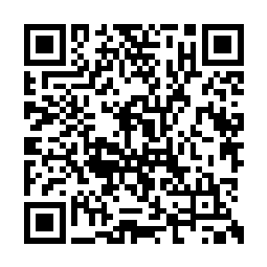 挂了电话却打算要好好查查中纺赵总介绍的生意二维码生成