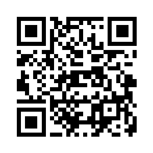 挂了电话找个借口打算回家看看二维码生成