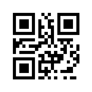 挂单二维码生成