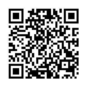 挂在中间的怪异装饰在不停的晃动着二维码生成