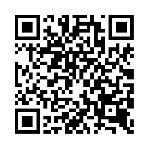 挂在了一旁一个还没有被点燃的木桩子上二维码生成