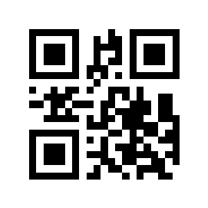 挂在二维码生成