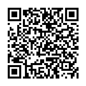 挂完这瓶以后给她开两个单位的甘露醇静滴……二维码生成