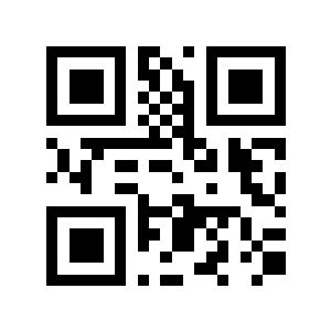 挂户二维码生成