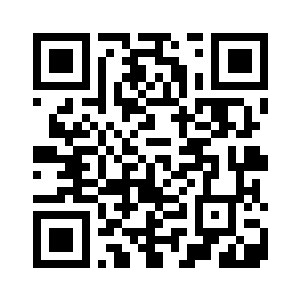 挂掉了司机还在喋喋不休的电话二维码生成