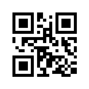 挂旗二维码生成