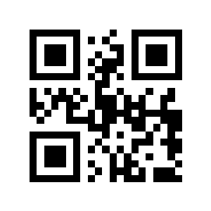 挂机二维码生成