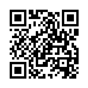 挂满树叶的枝条摇了摇二维码生成