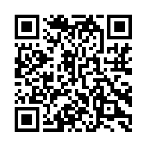 挂着一个不知道打了多少补丁的门帘罢了二维码生成