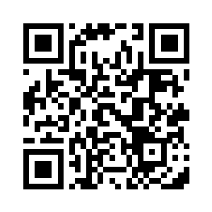 挂着一个巨大的月亮雕塑二维码生成