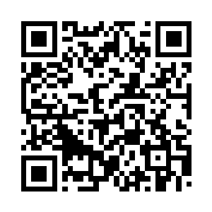 挂着十几把比拇指长一点的小铜剑二维码生成