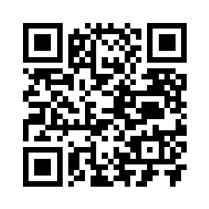 挂着泪痕的脸上写满了绝望二维码生成