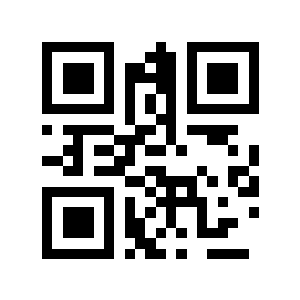 挂着qq二维码生成