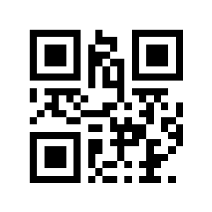 挂绿二维码生成