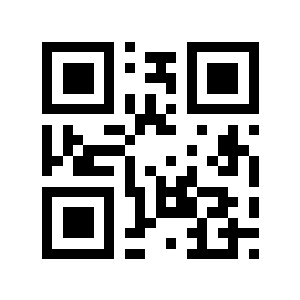 挂联二维码生成