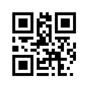 挂踢二维码生成