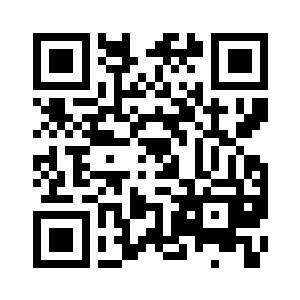 指不准就能挖出什么大新闻呢二维码生成