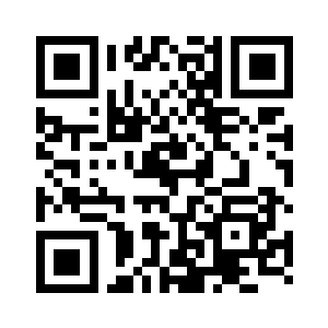 指不准还要害死多少人呢……二维码生成