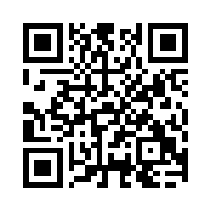 指不定一巴掌把他们拍死二维码生成