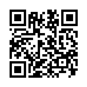 指不定一招就被人家给打死了二维码生成