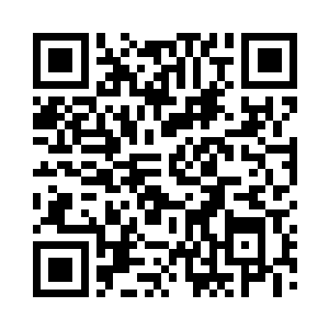 指不定丁长生就会把自己的事情透给霍吕茂二维码生成