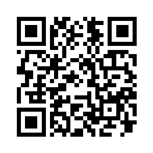 指不定也像桦蕊那样要挨劈了二维码生成