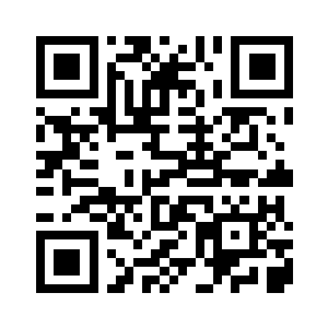 指不定也有横尸街头的一日二维码生成