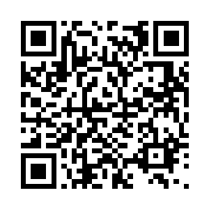 指不定人家公子就爱美人不爱金银呢二维码生成