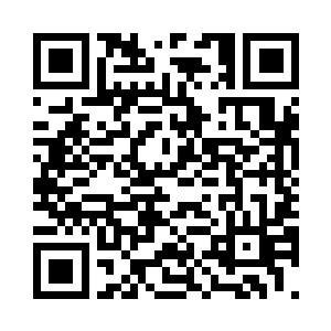 指不定什么人还巴不得火烧得大些呢二维码生成