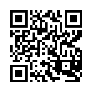 指不定什么时候就会爆炸二维码生成