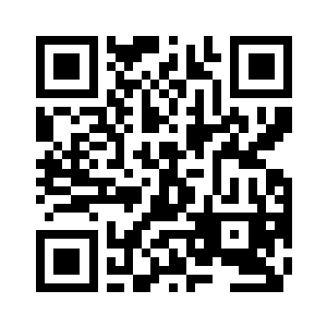 指不定什么时候就帮上忙了二维码生成
