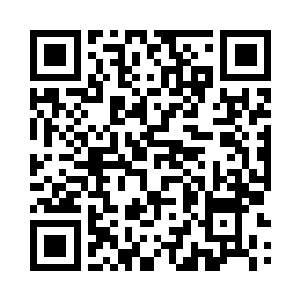 指不定什么时候就把我踢去拍电影了二维码生成