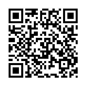 指不定什么时候就碰到一个宗师级武圣二维码生成