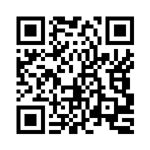 指不定什么时候就突然爆炸了呢二维码生成