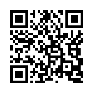 指不定什么时候就被引爆了二维码生成