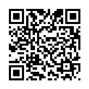 指不定他们就不会怪罪我们龙家了二维码生成