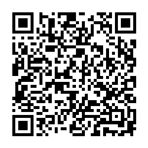 指不定他们还会做出秦方和李月蓉殉情自杀的假象呢……只是人算不如天算二维码生成