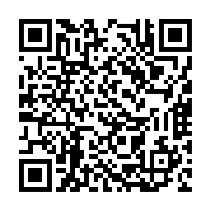 指不定他就从楼下的阴影处进入了这一栋烂尾楼的二维码生成