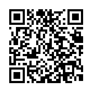 指不定他就给你送个紫萱学姐的签名来了呢二维码生成