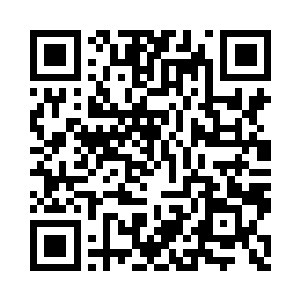 指不定他有独门秘法可助你师父早日康复二维码生成