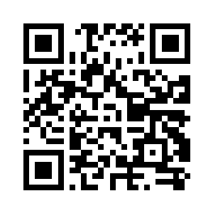 指不定他现在变成什么样的人了二维码生成