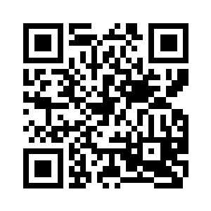 指不定以后还会如何嘲笑自己呢二维码生成