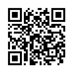 指不定会不会生气呢二维码生成