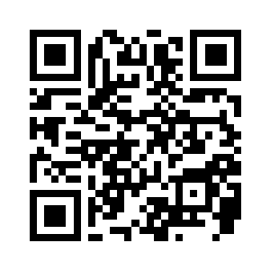 指不定会他又会在暗中搞什么鬼二维码生成