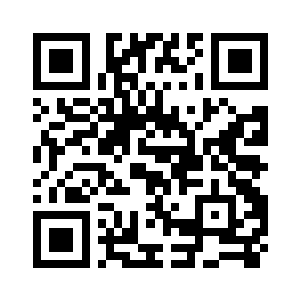 指不定会发现什么特别的地方二维码生成