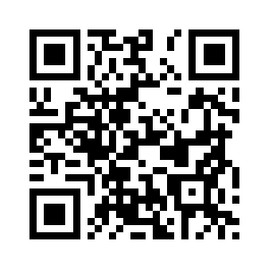 指不定会变成什么样子二维码生成