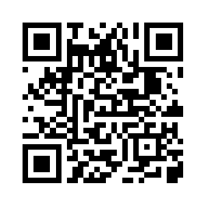 指不定会引发怎么样的骚乱二维码生成