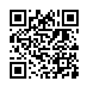 指不定会引来什么结果二维码生成