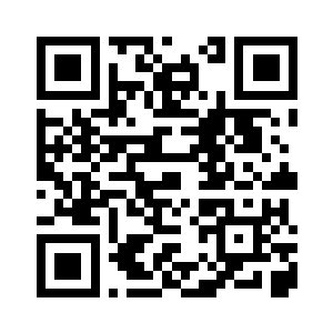 指不定会把事情搞得更复杂二维码生成