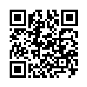 指不定会被在三楼的佣兵察觉二维码生成